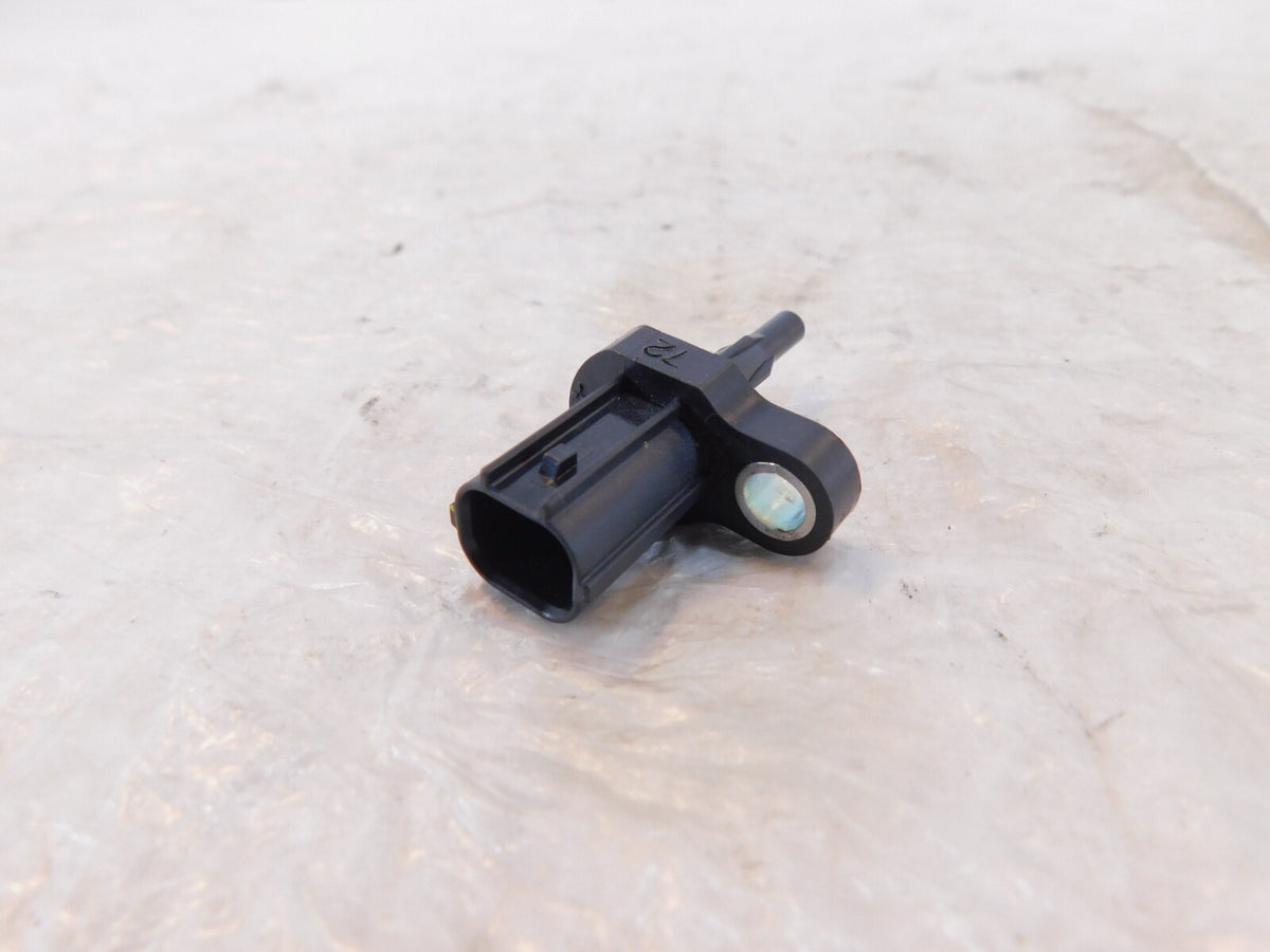 22-24 Yamaha YZFR7 YZF-R7 R7 Electrical Air Temperature Sensor 5YU-85886-00-00 - C3 Cycle