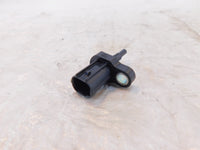 22-24 Yamaha YZFR7 YZF-R7 R7 Electrical Air Temperature Sensor 5YU-85886-00-00 - C3 Cycle