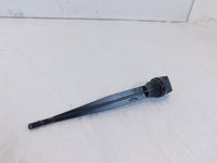 Triumph Speed Triple Tiger 1050 & Daytona Engine Motor Oil Level Dipstick Cap - C3 Cycle