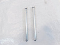 Kawasaki VN900 Vulcan 900 800 Classic LT Custom Engine Motor Oil Filter Pipes - C3 Cycle