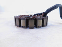 1996-98 Kawasaki Vulcan 1500 VN1500-D/E Classic Alternator Generator Stator Coil - C3 Cycle