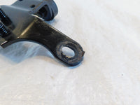 Harley Softail Heritage Classic & Springer Top Upper Motor Engine Mount Bracket - C3 Cycle