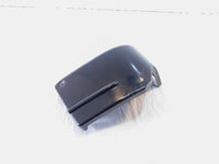 00-03 Yamaha V-Star XVS 650 Classic Custom Black Right Side Cover Fairing Panel