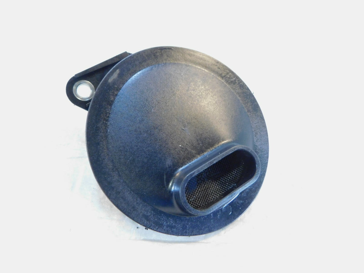 Indian Chief Chieftain Roadmaster & Springfield Engine Motor Oil Pump Pickup - C3 Cycle