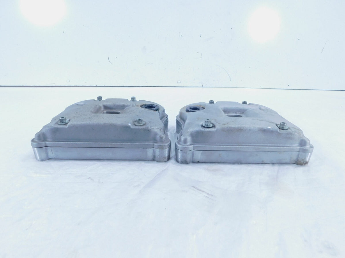 2007 & 2008 Buell XB XB9 XB12 Firebolt Lightning & Ulysses Rocker Arms & Boxes - C3 Cycle