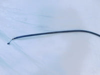 Yamaha V-Star 1100 XVS1100 Classic Custom Silverado Handlebar Starter Cable Wire - C3 Cycle