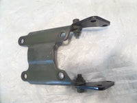 Yamaha V-Star 650 XVS650 Classic Custom Front Engine Cylinder Head Bracket Stay - C3 Cycle