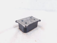 BMW F750GS F850GS ADV & F900 F900R F900XR Motor Engine Oil Cooler Heat Exchanger - C3 Cycle