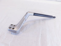 2005-2009 BMW R900RT R900 RT R1200RT Left Handlebar Handle Bar & Silver Mount - C3 Cycle
