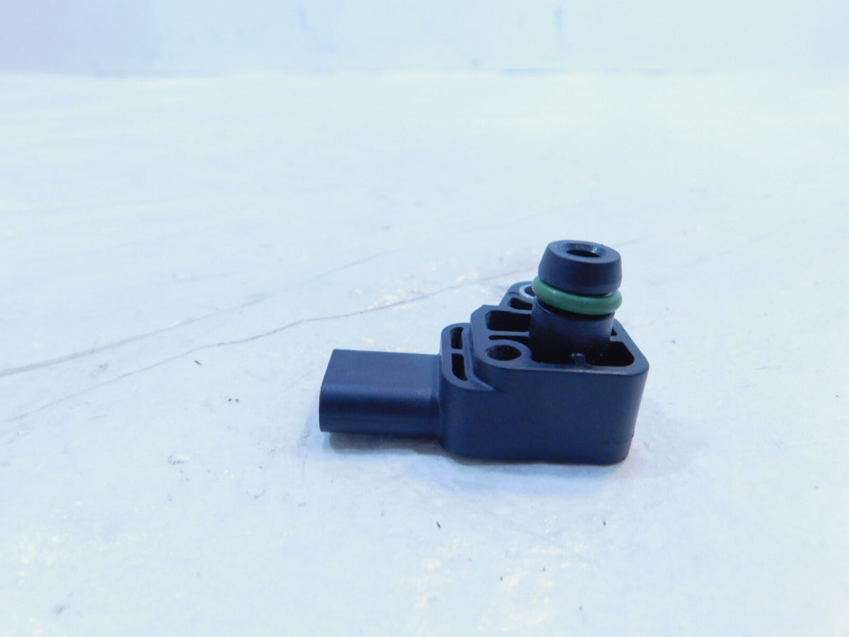 Harley Davidson Pan America RA1250 1250 1250S Throttle Body MAP Pressure Sensor - C3 Cycle