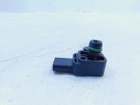 Harley Davidson Pan America RA1250 1250 1250S Throttle Body MAP Pressure Sensor - C3 Cycle