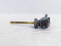 1998-2003 Honda VT750 Shadow 750 Ace Deluxe Fuel Gas Petrol Tank Petcock Valve - C3 Cycle