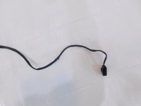 Harley Davidson Road King Street & Electra Glide Rear Fender Fascia Light Lamp - C3 Cycle
