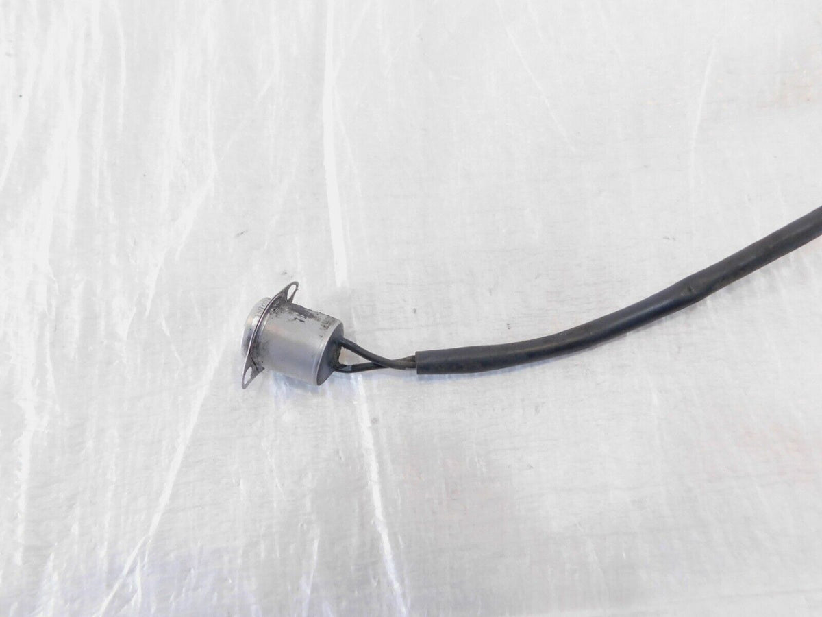 1999-2002 Yamaha XV1600 Road Star 1600 Thermostat Thermo Switch Relay Sensor - C3 Cycle