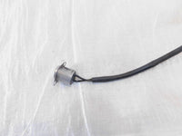 1999-2002 Yamaha XV1600 Road Star 1600 Thermostat Thermo Switch Relay Sensor - C3 Cycle