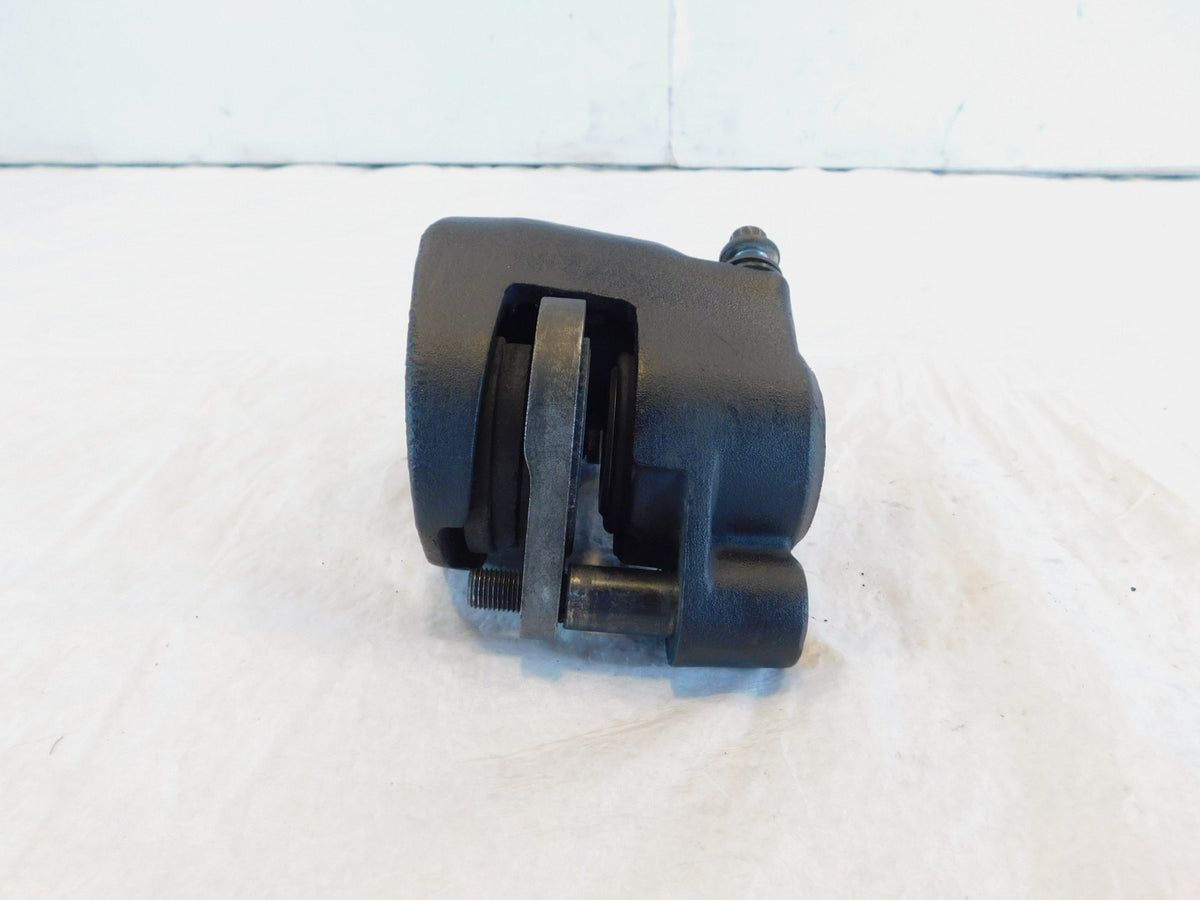 Harley Electra Glide Softail FXR Dyna & Sportster Front Right Brake Caliper - C3 Cycle