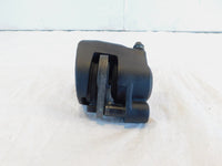 Harley Electra Glide Softail FXR Dyna & Sportster Front Right Brake Caliper - C3 Cycle