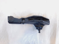Harley Davidson Pan America 1250 1250S Left Centerstand Mainstand Mount Bracket - C3 Cycle