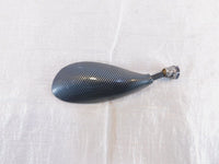 Suzuki GSXR GSXR600 GSX-R600 & GSXR750 Left Side Handlebar Rear View Mirror - C3 Cycle