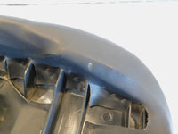 Harley Electra Glide Ultra Classic & Road Glide Ultra Rider & Passenger Seat - C3 Cycle