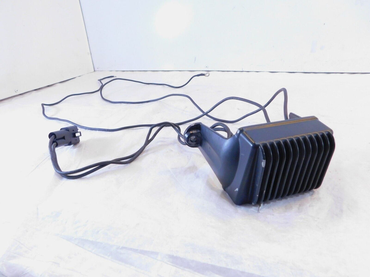 Harley Davidson Touring Road King & Electra Glide Voltage Rectifier Regulator - C3 Cycle