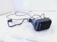 Harley Davidson Touring Road King & Electra Glide Voltage Rectifier Regulator - C3 Cycle
