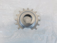 Honda NC700XD NC750XD CTX700D CTX700ND Ignition Pulse Timing Timer Rotor Gear - C3 Cycle
