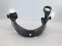 1999-2003 BMW F650GS & Dakar Rear Seat Subframe Bracket Holder Frame Mount - C3 Cycle