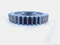 Honda VT700C VT750C Shadow 700 750 Engine Motor Clutch Primary Drive Gear - 38T - C3 Cycle