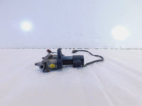 1988-00 Honda Goldwing GL1500SE Air Pressure Sensor & Distributor Leveling Valve - C3 Cycle