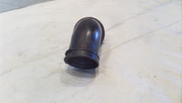 BMW R1200R R1200RT R1200 R RT ST 1200RT & R1200ST Right Air Intake Duct Pipe - C3 Cycle