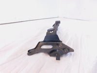 2001-2010 Honda GL1800 Goldwing 1800 Battery Box Tray Bracket Support Strap Stay - C3 Cycle