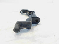 2013-2017 Kawasaki Ninja 300 EX300 Front Center Engine Motor Bracket Mount - C3 Cycle