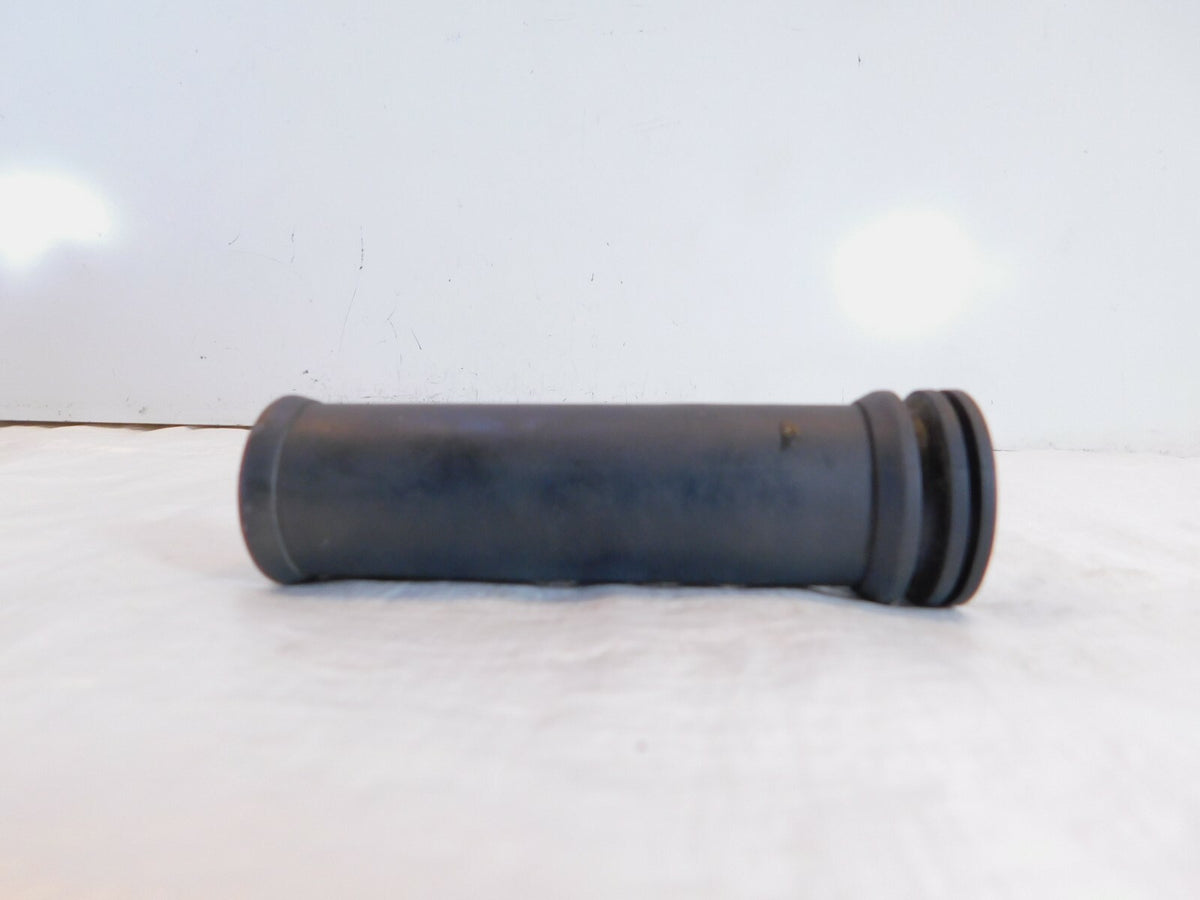 Harley Davidson Touring Dyna Sportster & Softail Left Handlebar Hand Grip - C3 Cycle