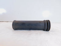 Harley Davidson Touring Dyna Sportster & Softail Left Handlebar Hand Grip - C3 Cycle