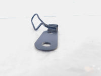 Yamaha V-Star XVS650 Classic Custom Cable Holder Guide Mount Mounting Bracket - C3 Cycle