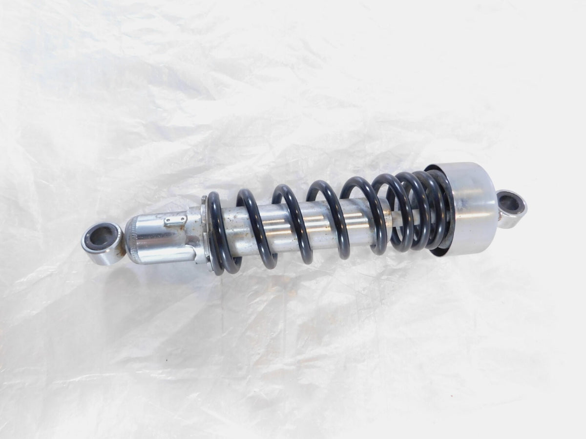 2010-2013 Honda VT750 Shadow 750 750RS VT750RS Rear Shock Absorber - C3 Cycle