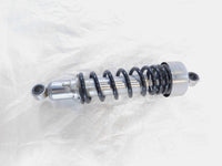 2010-2013 Honda VT750 Shadow 750 750RS VT750RS Rear Shock Absorber - C3 Cycle