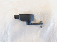 BMW R1250GS Adventure R1250R R1250RT Front Suspension Level Sensor - 37146870000 - C3 Cycle