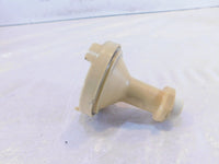 Kawasaki Ninja ZX-6 750R ZZR600 Engine Motor Oil Pickup Filter Strainer Screen - C3 Cycle