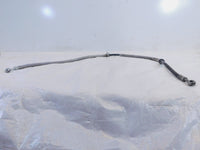 1986-1995 Suzuki LS650P Savage 650 Front Wheel Left Brake Caliper Hose Pipe Line - C3 Cycle