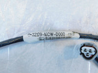 2002-2009 Honda Interceptor 800 VFR800 VFR800A Engine Motor Sensor Wire Harness - C3 Cycle