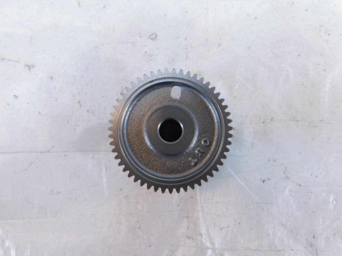 de8f5090-cce7-456a-a0f0-5973ae8a2b7c