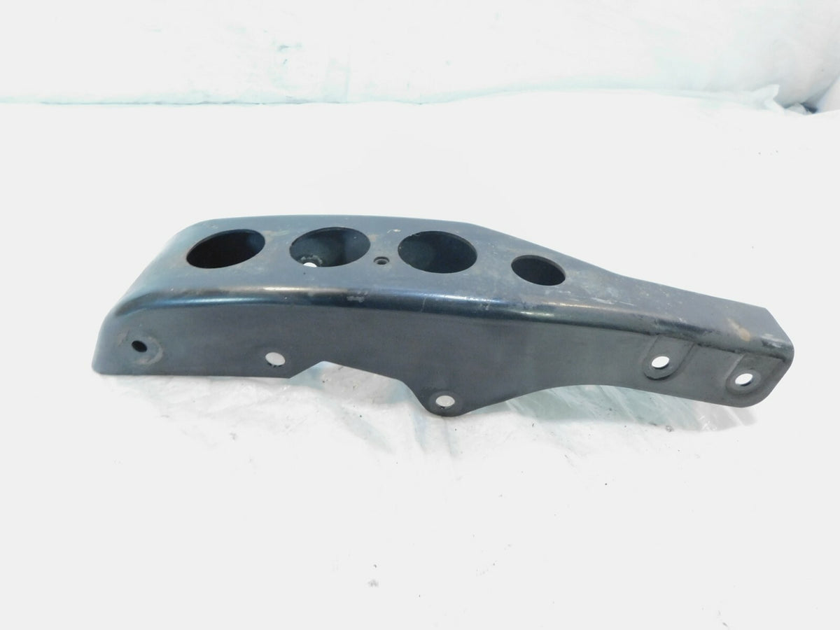 2010-2016 BMW G650GS G650 GS & Sertao Front Engine Motor Mount Support Bracket - C3 Cycle