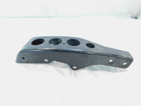 2010-2016 BMW G650GS G650 GS & Sertao Front Engine Motor Mount Support Bracket - C3 Cycle