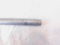 BMW R1150RT & R1150R & Rockster Transmission Frame Connection Pipe - 23717653810 - C3 Cycle