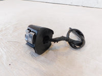 Harley Touring Tour & Electra Glide Left Handlebar Handle Bar Cruise Switches