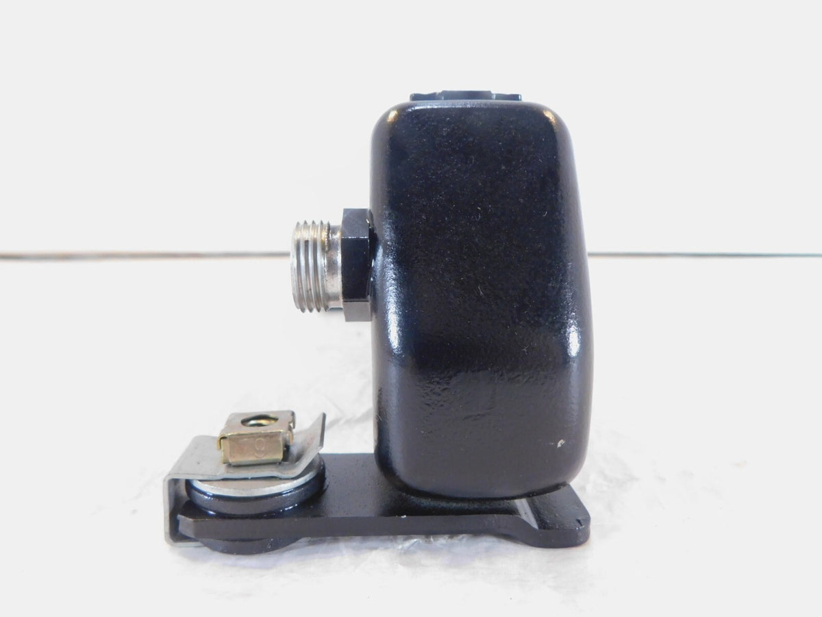 BMW K1200GT K1200RS 1200 GT RS Front Engine Motor Radiator Oil Cooling Cooler - C3 Cycle