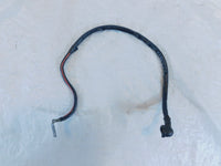 Honda VT1100 Shadow 1100 Sabre & Spirit Engine Starter Motor Cable Line Wire - C3 Cycle