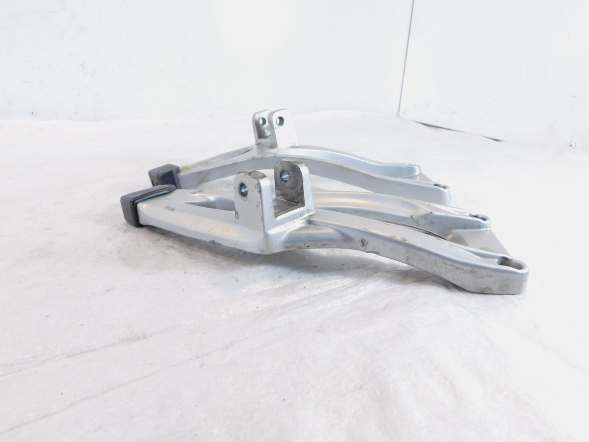 BMW K1200GT & K1200RS Left/Right Rear Footrest Foot Peg Footpeg Mount Brackets - C3 Cycle